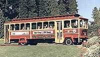 Vancouver Combination Tour
