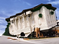 Wonder Works