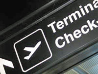 Costa Brava to Gerona (Girona) Airport Shared Departure Transfer