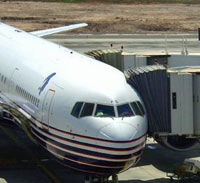 Fuerteventura Airport Private Arrival Transfer