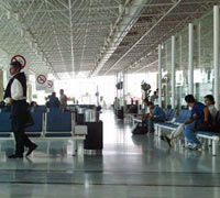 Fuerteventura Airport Private Departure Transfer