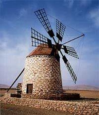 Fuerteventura Grand Tour