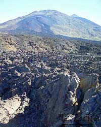 Full Day Tenerife Classic Tour