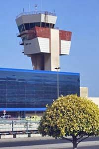 Gran Canaria Airport Private Departure Transfer