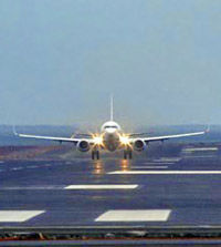 Lanzarote Airport Shared Departure Transfer
