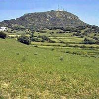 Menorca Island Day Tour