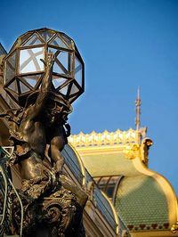 Prague Photography Walking Tour: Castle Walk
