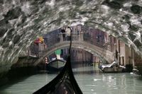 Venice Photography Walking Tour: A Day in Life of Venice