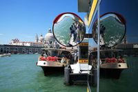 Venice Photography Walking Tour: A Day in Life of Venice