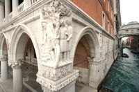 Venice Photography Walking Tour: Twilight Sunset Tour