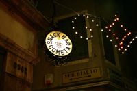 Venice Photography Walking Tour: Twilight Sunset Tour
