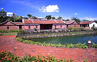 Taipei Cultural Tour
