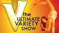 V: The Ultimate Variety Show