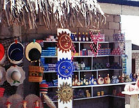 Guayaquil Hotel to Salinas Beach Hotel Transfer