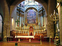 Quito City Tour and Archeological Museum