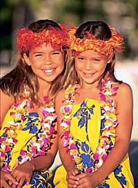 Kauai Arrival Transfer