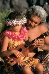 Maui Arrival Transfer