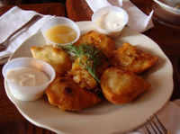 Best of Brooklyn Sightseeing, Food and Culture Tour