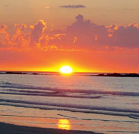Broome Sightseeing Pass