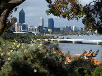 Perth Sightseeing Pass