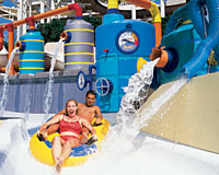 Wet 'n Wild Orlando