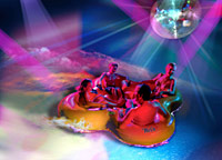 Wet 'n Wild Orlando