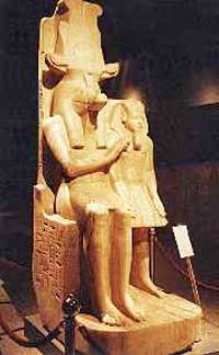 Private Half Day Tour of Luxor Museum