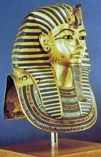 Private Tour of Egyptian Museum, Giza Pyramids, Sphinx, Bazaars and Solar Boat Museum