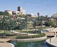 Private Tour to The Nubia Museum