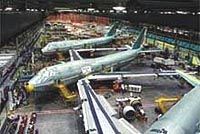 Show Me Boeing!