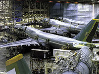 Show Me Boeing!