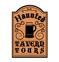 Haunted Tavern Tour of Nashville