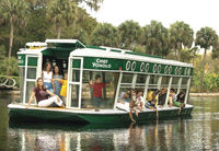 Silver Springs