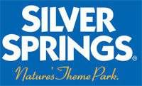 Silver Springs