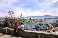 Ensenada Mexico Tour from San Diego