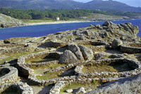 Full Day Tour of the Low Estuaries and The Landscapes of 