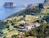 Full Day Tour to La Marina and The Natural Park 