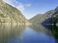 Full Day Tour to Ourense and Ribeira Sacra