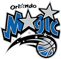 Orlando Magic Basketball Game Tour Package