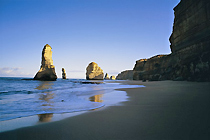 Great Ocean Road Small Group Tour from Melbourne