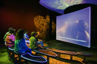 Best of Hilo and Imiloa Astronomy Center