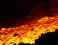 Hawaii Volcano Tour