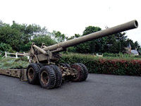 Normandy Battlefields Tour - American World War II Beaches