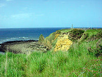 Private Normandy Battlefields Tour - The Landing Beaches of Normandy
