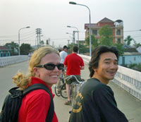 Vietnamese Language and Culture Course
