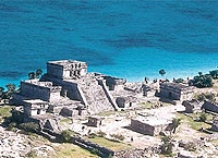 Chichen Itza: All Inclusive Day Tour from Cancun