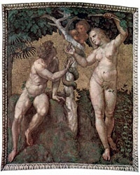 Skip the Line: Renaissance Rome and Vatican Walking Tour with Private Art Historian