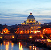 Viator Exclusive: Private Viewing of Sistine Chapel and Vatican Museums