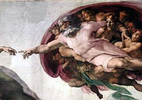Viator Exclusive: Private Viewing of Sistine Chapel and Vatican Museums