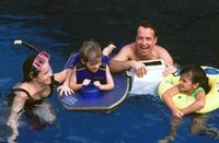 Kealakekua Bay Snorkel Cruise